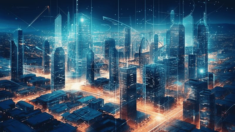 广东科技有限公司