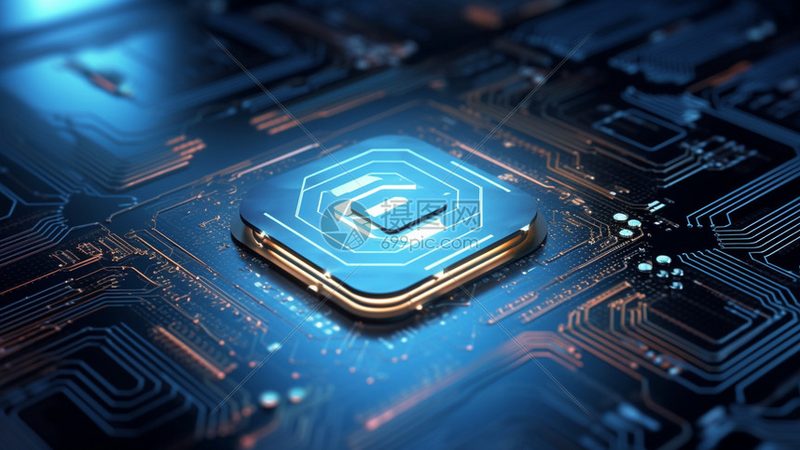 定制北京物联网解决方案架构图：关键要素与布局策略