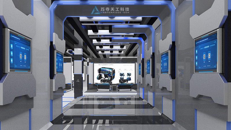 数据服务公司销售电话的常见误区与应对策略