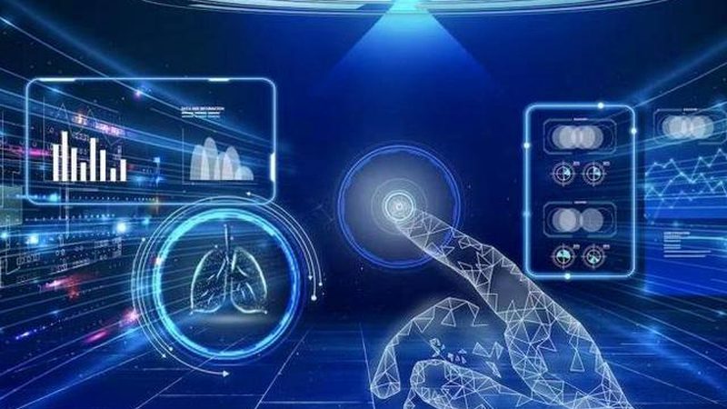 揭秘国内CRM系统：厂家报价背后的考量因素