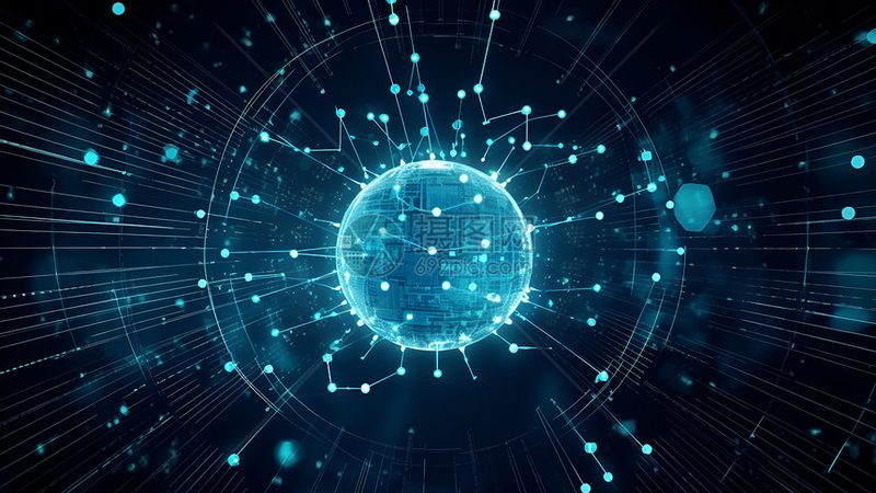 人工智能应用新篇章：深度解析最新安装案例**