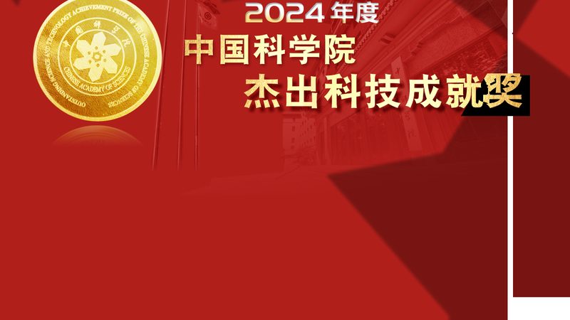 ELT工具操作手册：代理加盟背后的技术解析