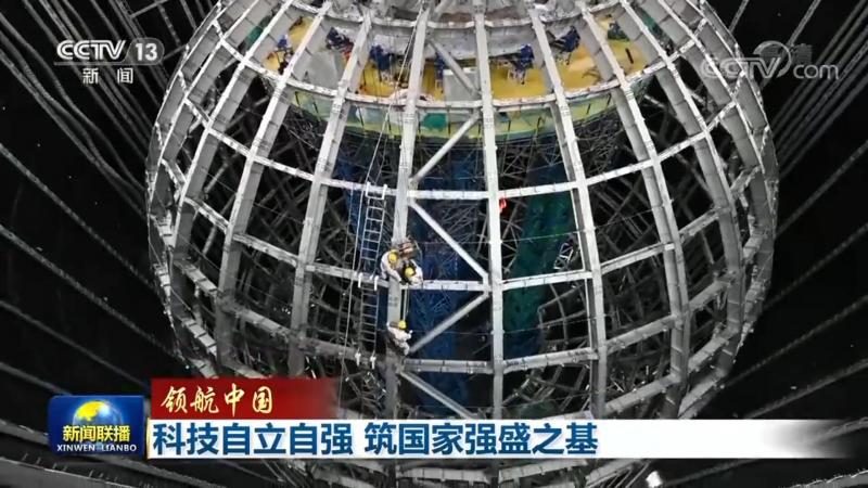 自建电商平台外包开发：揭秘高效流程与关键步骤
