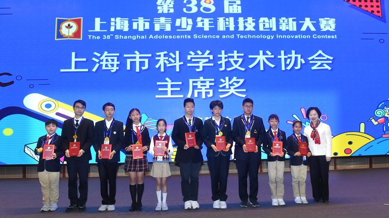测试文档模板定制：提升效率的关键步骤