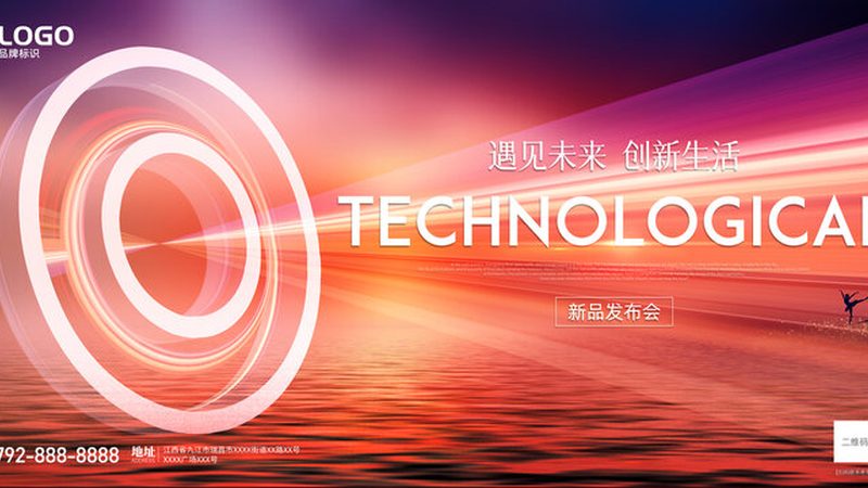 医疗大数据分析工具：选型前先看清这四类差异