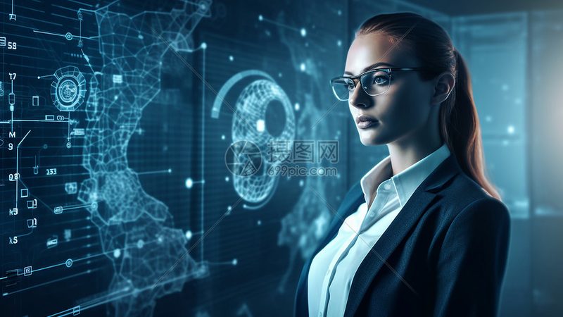 ERP系统迁移的成本构成分析