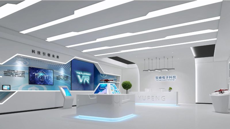 高新技术企业审计报价，差别到底在哪