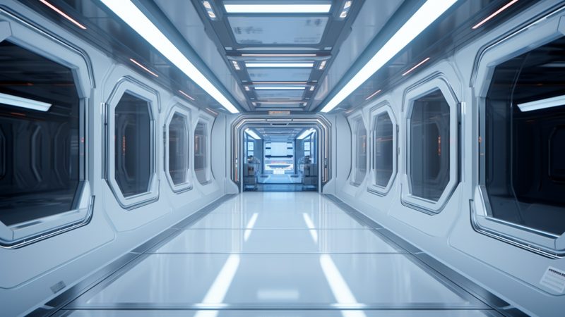 数据服务硬件采购：如何规避潜在风险**