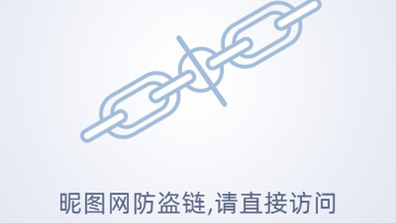 企业级BI工具的性能边界在哪里